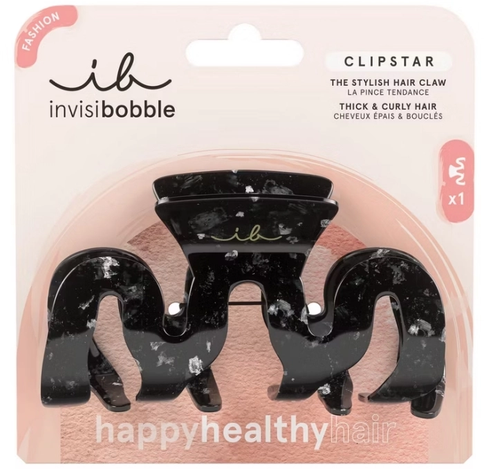 Clipstar