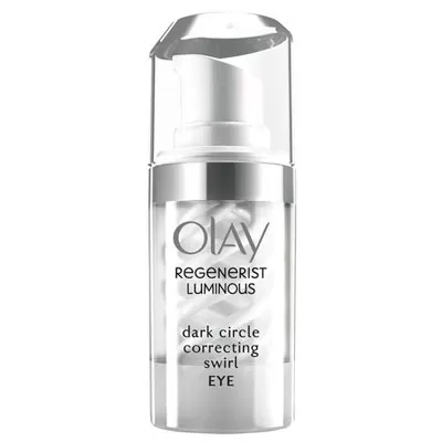 Regenerist Luminous Dark Circle Correcting Swirl Eye