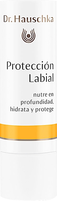 Protección Labial Protección Labial