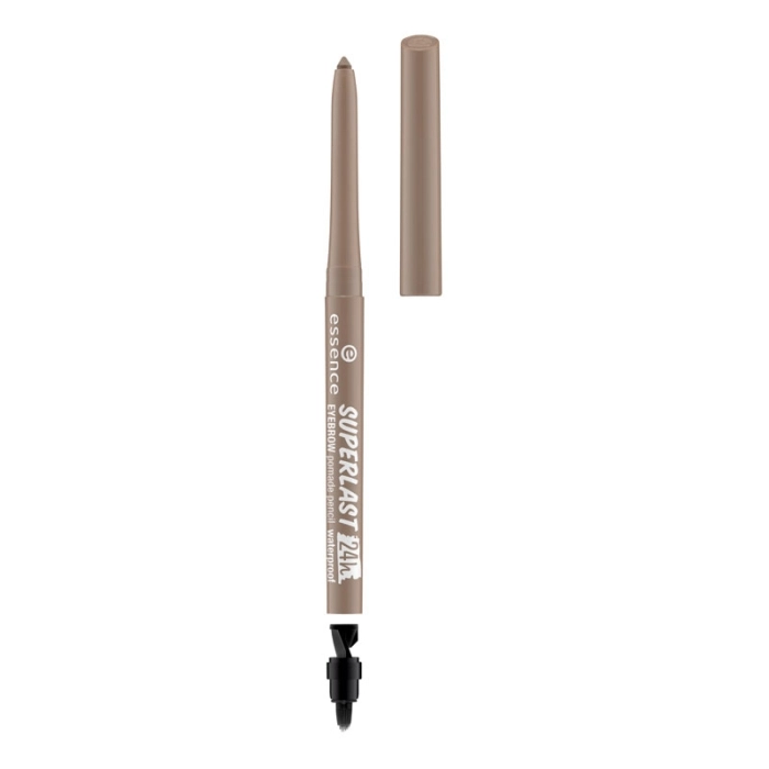 Superlast 24h Eyebrow Pomade Pencil