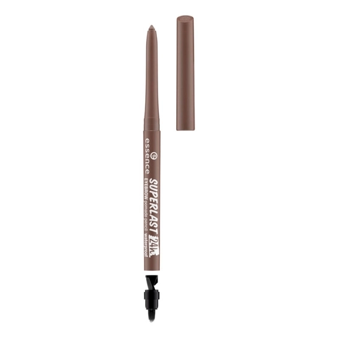 Superlast 24h Eyebrow Pomade Pencil