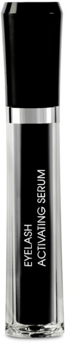 Eyelash Activating Serum Eyelash Activating Serum