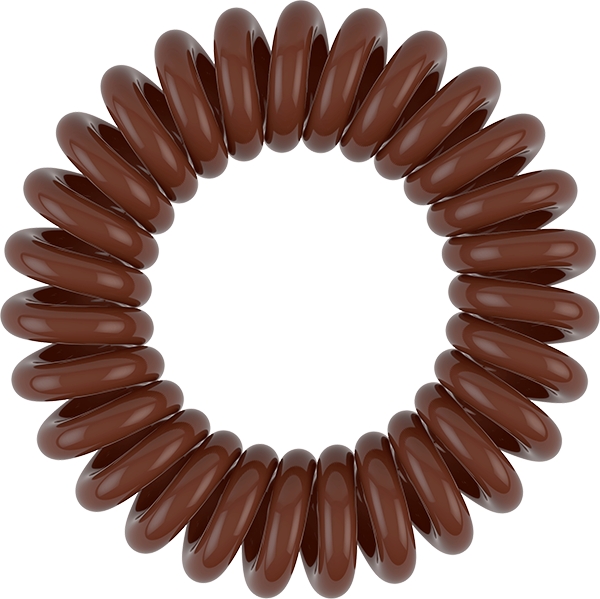 Invisibobble Power 3uds Invisibobble Power 3uds
