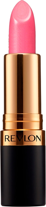 Super Lustrous 4,2g Super Lustrous 4,2g
