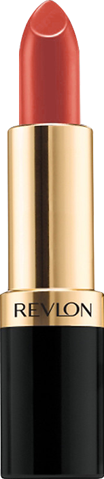 Super Lustrous 4,2g Super Lustrous 4,2g