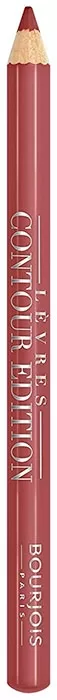 Lip Liner Contour Edition 1,14g Lip Liner Contour Edition 1,14g