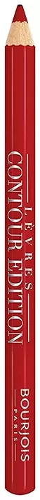Lip Liner Contour Edition 1,14g Lip Liner Contour Edition 1,14g