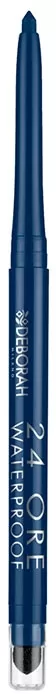 24Ore Waterproof 24Ore Waterproof