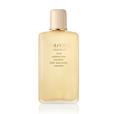 Concentrate Softening Lotion P.Normal/Seca Concentrate Softening Lotion P.Normal/Seca