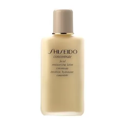 Concentrate Moisturizing Lotion piel Mixta/Seca Concentrate Moisturizing Lotion piel Mixta/Seca