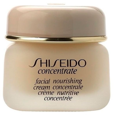 Concentrate Facial Nourishing Cream piel Seca/Muy Seca Concentrate Facial Nourishing Cream piel Seca/Muy Seca
