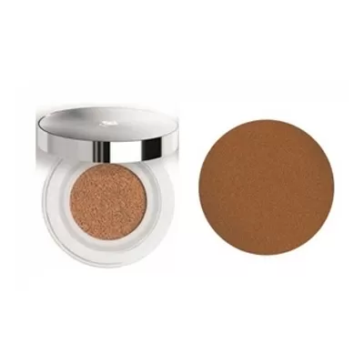 Miracle Cushion SPF23 14g Miracle Cushion SPF23 14g
