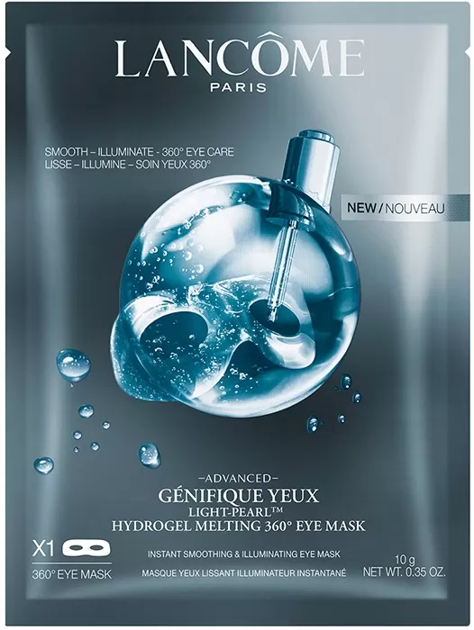 Advanced Genifique Yeux Mask Advanced Genifique Yeux Mask