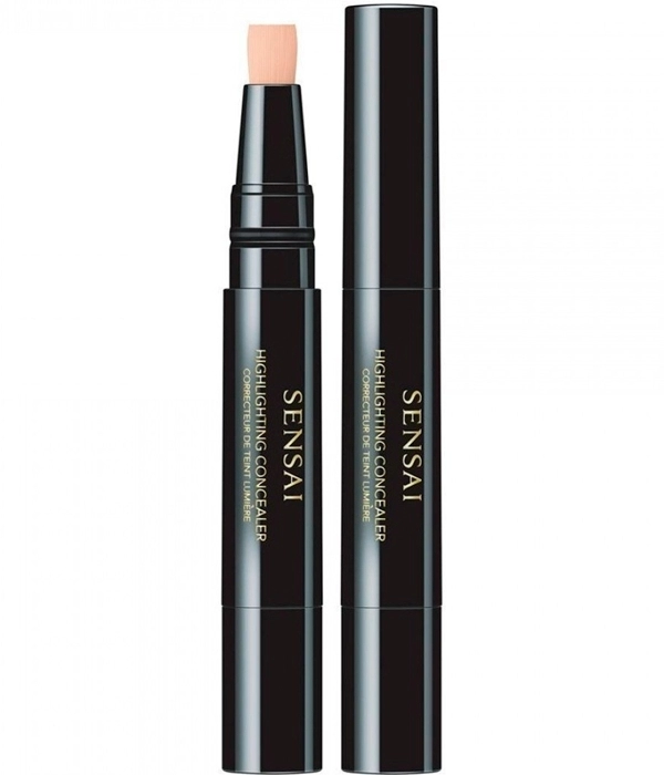 Highlighting Concealer 3.5ml Highlighting Concealer 3.5ml
