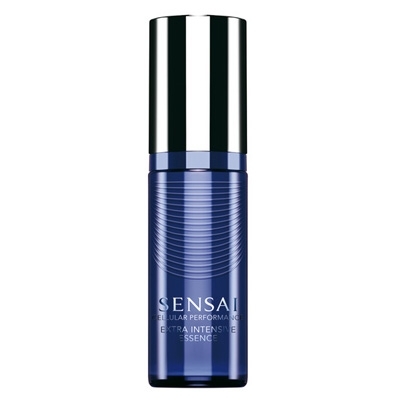 Extra Intensive Essence -Cuidado Antiedad Global Extra Intensive Essence -Cuidado Antiedad Global