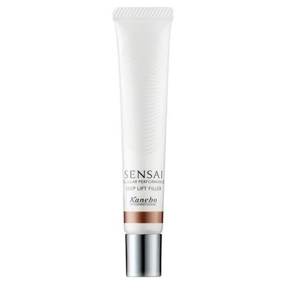 Deep Lift Filler -Cuidado Antiedad Global Deep Lift Filler -Cuidado Antiedad Global