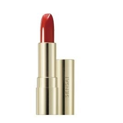 The Lipstick 3,4g The Lipstick 3,4g