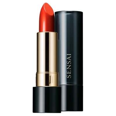 Rouge Vibrant Cream Colour 3,5g Rouge Vibrant Cream Colour 3,5g