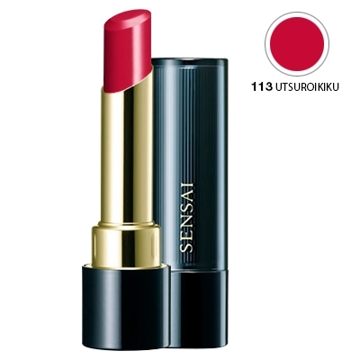Rouge Intense Lasting Colour IL 3,7g Rouge Intense Lasting Colour IL 3,7g