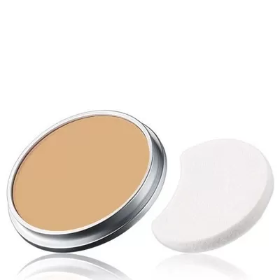 Cellular Performance Total Finish Foundation SPF15 12g - Recarga