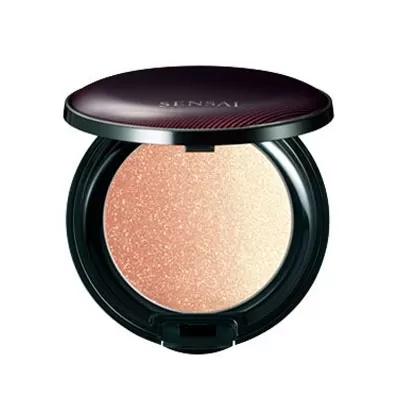 Bronzing Powder Poudere Bronzante 4,5g Bronzing Powder Poudere Bronzante 4,5g