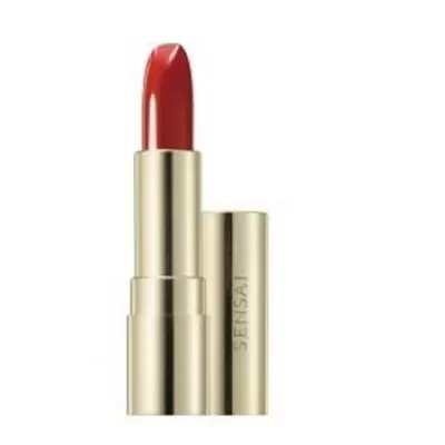 The Lipstick 3,4g The Lipstick 3,4g