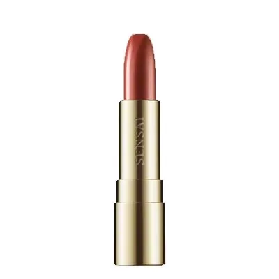 The Lipstick 3,4g The Lipstick 3,4g