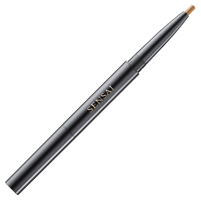 Lipliner Pencil LP 0,15g Lipliner Pencil LP 0,15g