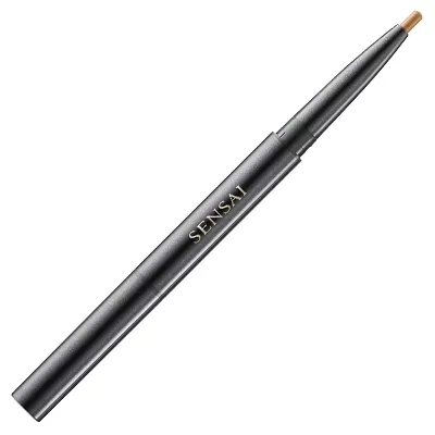 Lipliner Pencil LP 0,15g Lipliner Pencil LP 0,15g