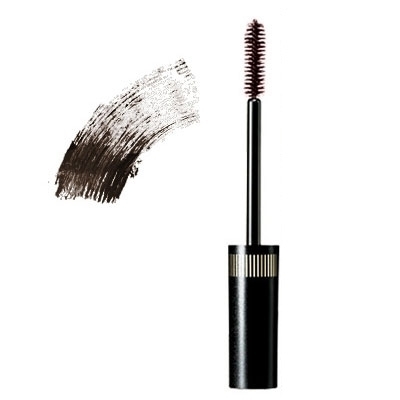 Mascara 38º Separating & Lengthening MSL 7,5ml Mascara 38º Separating & Lengthening MSL 7,5ml