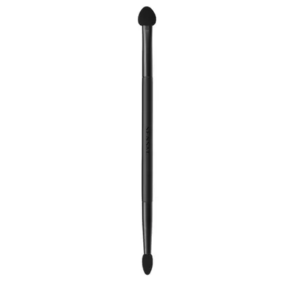 Eye Shadow Tip Eye Shadow Tip