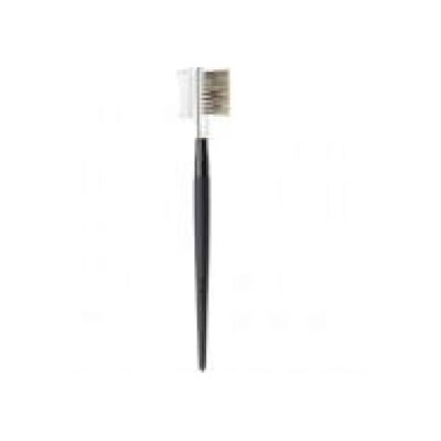 Eyebrow Brush&Comb Eyebrow Brush&Comb
