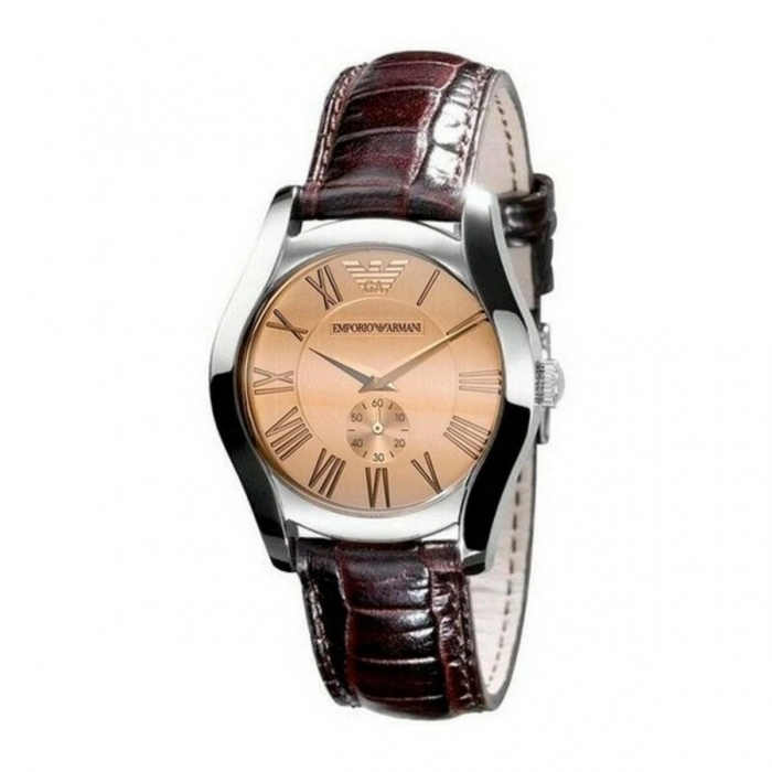 Reloj Mujer Armani AR0646 (Ø 35 mm)