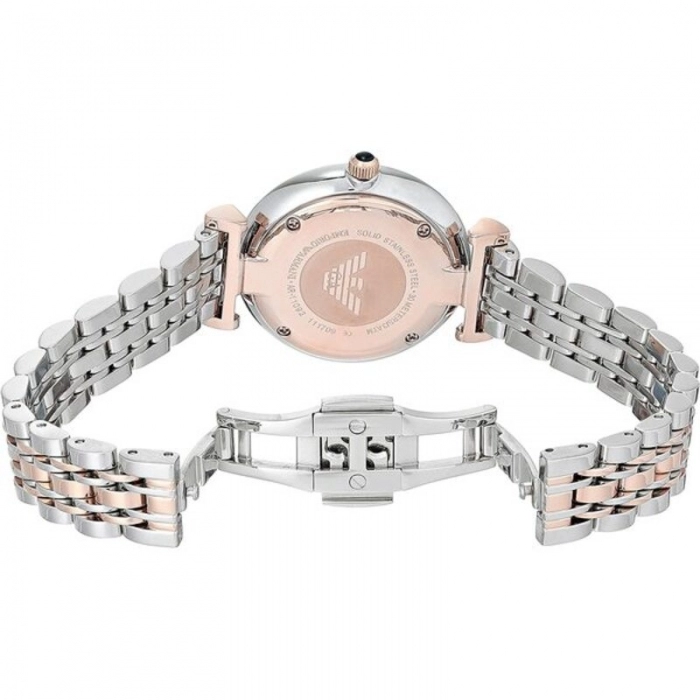 Reloj Mujer Armani AR11092 (Ø 32 mm) Reloj Mujer Armani AR11092 (Ø 32 mm)