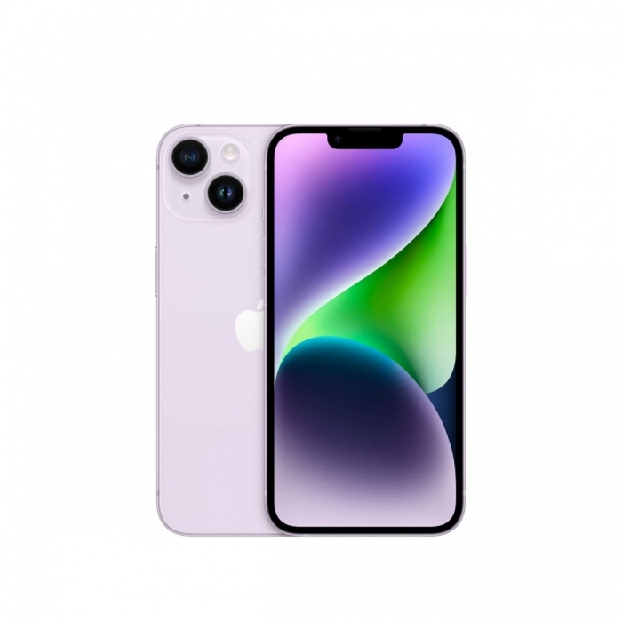 Smartphone Apple iPhone 14 Plus Smartphone Apple iPhone 14 Plus