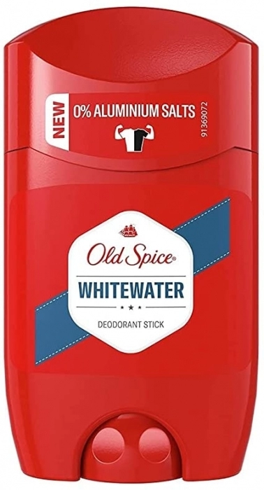 Desodorante Whitewater Stick Desodorante Whitewater Stick