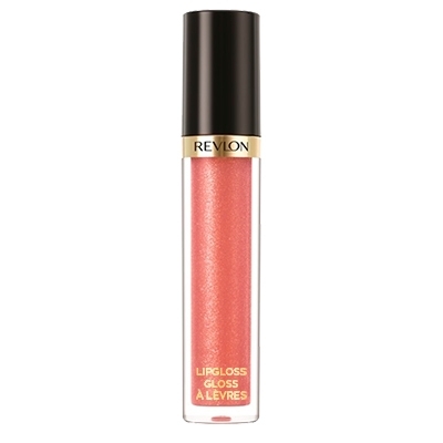 Super Lustrous Lipgloss 5ml Super Lustrous Lipgloss 5ml