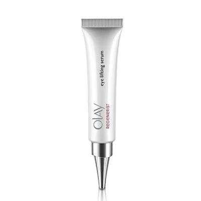 Regenerist Serum Reafirmante de Ojos