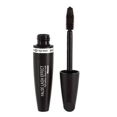 False Lash Effect 10ml False Lash Effect 10ml