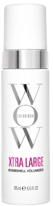 Color Wow Xtra Large Bombshell Volumizer