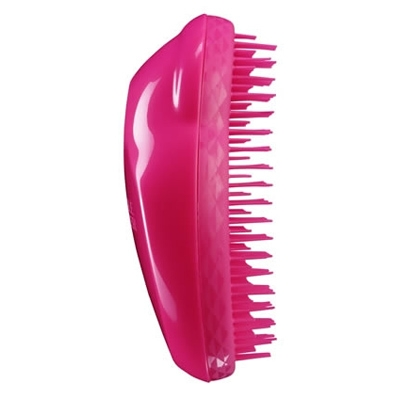 Tangle Teezer The Original Tangle Teezer The Original