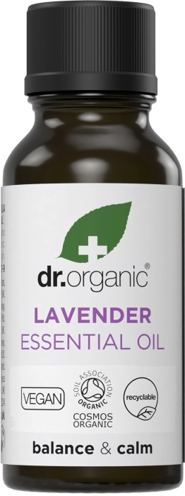 Aceite de lavanda 100% puro Aceite de lavanda 100% puro