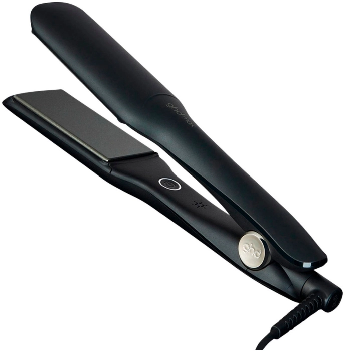 Ghd Max Styler Professional