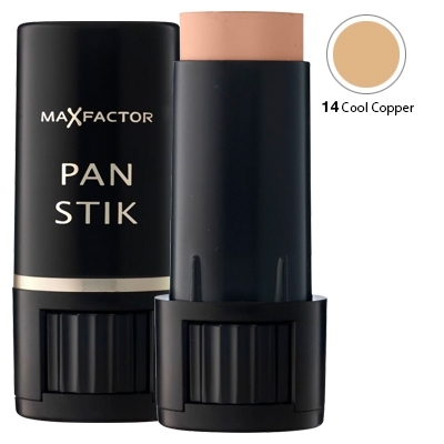 Pan Stik 9g Pan Stik 9g