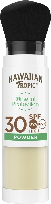 Mineral Protection Powder SPF30 Mineral Protection Powder SPF30