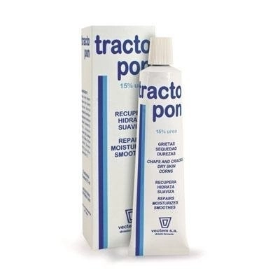 Tractopon 15 % 75 ml