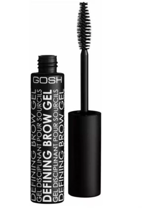 Defining Brow Gel