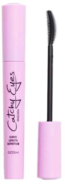 Catchy Eyes Mascara