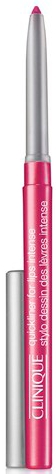 Quickliner For Lips Intense 0,3g Quickliner For Lips Intense 0,3g