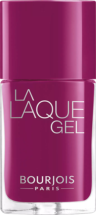 La Laque Gel 10ml La Laque Gel 10ml